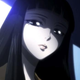 Illustration for article titled Anime Episode Resembles Real-Life Murder, Wont Be Broadcasted